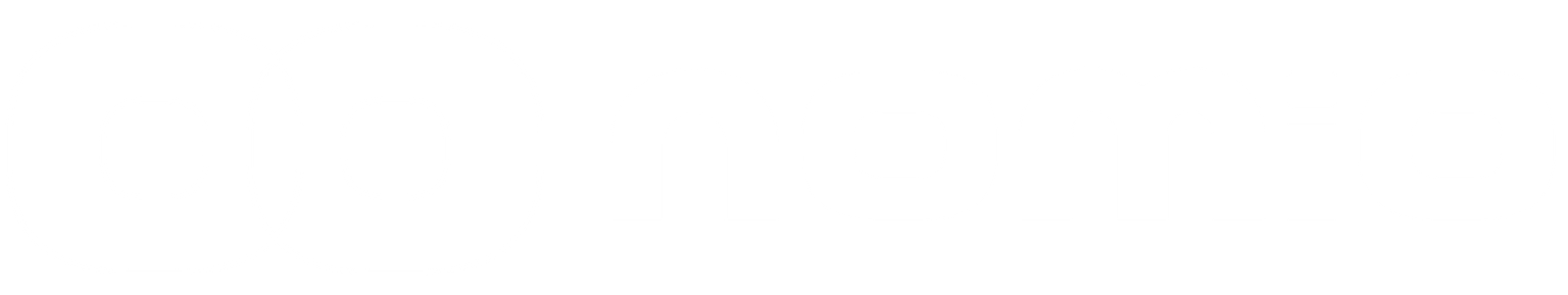 nomio-line-logo