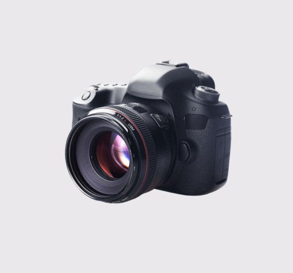 Single - Image 3